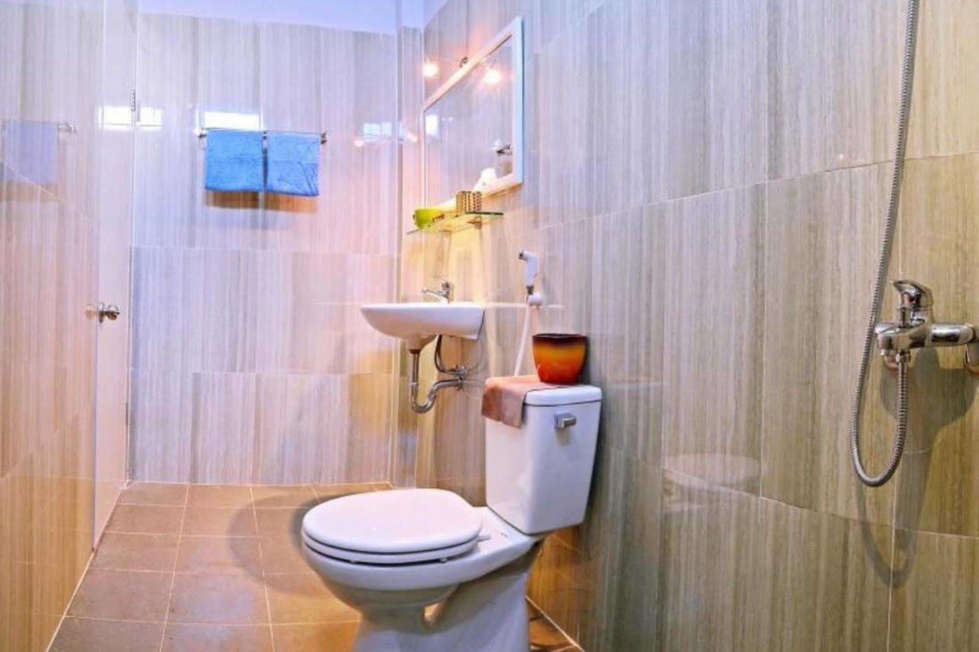 Green Garden Homestay Hội An Extérieur photo